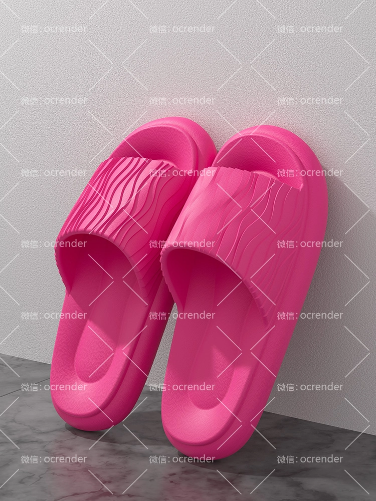 4C1214519080520250000