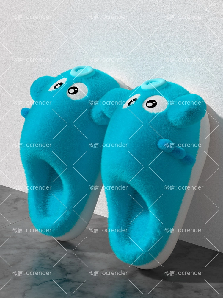 4新场次_1394621120920240000