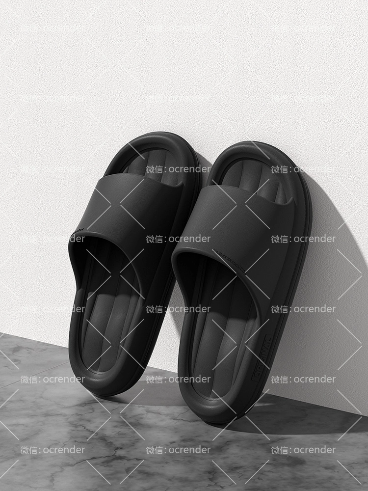 4新场次_2473321090320240000