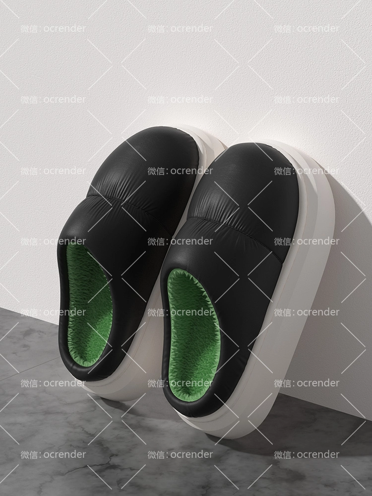 4新场次_3264119171020240000
