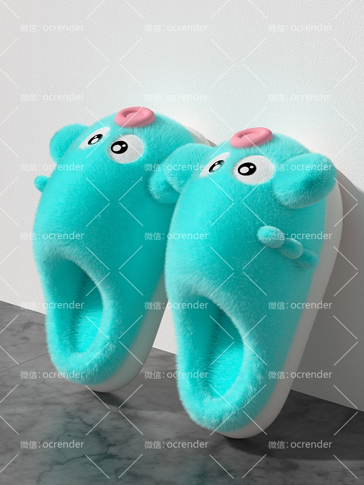 4新场次232321120920240000