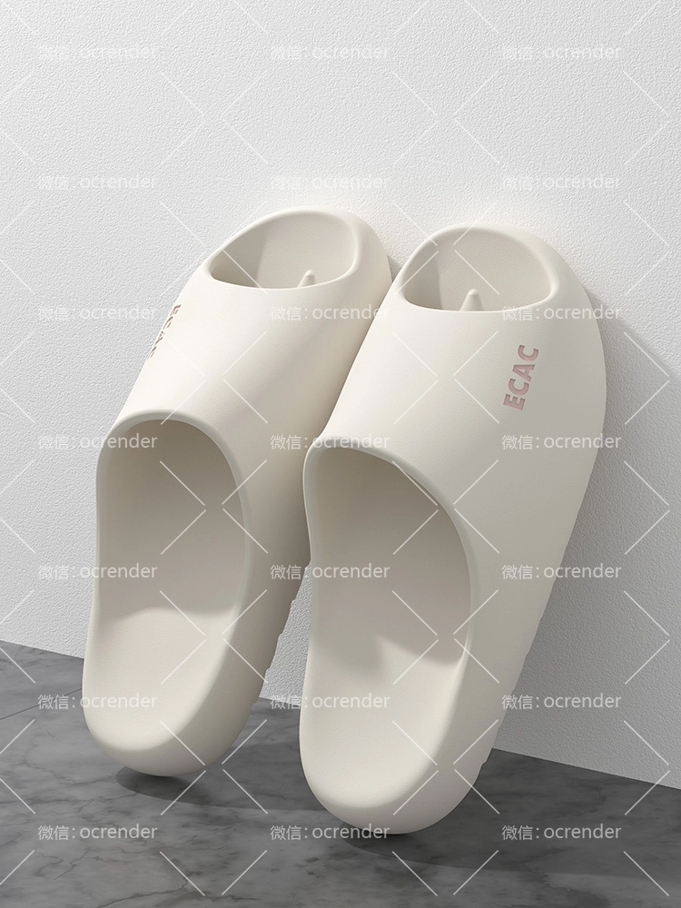 5C1335113260320250000
