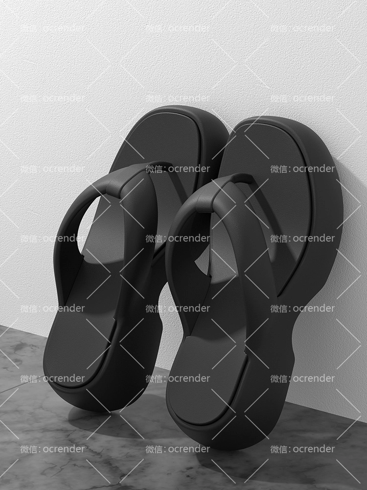 5C1584200300320250000