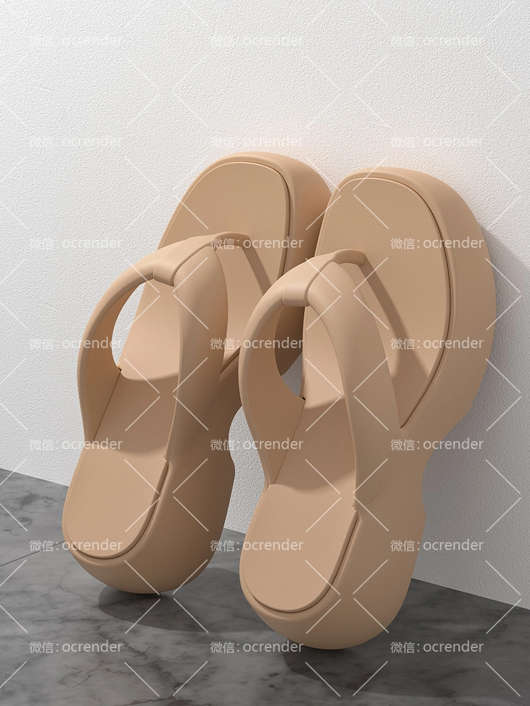 5C2134600300320250000