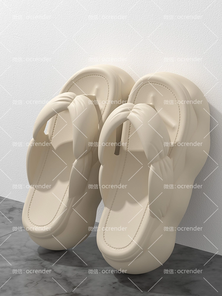 5C2372118280320250000