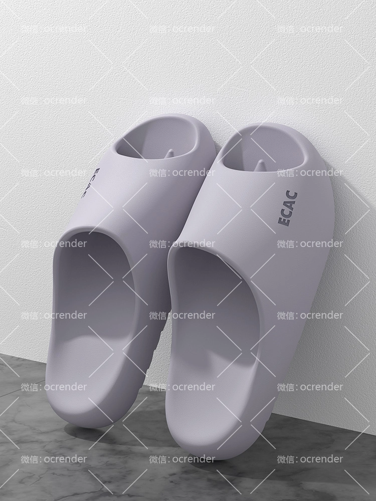 5C3285613260320250000
