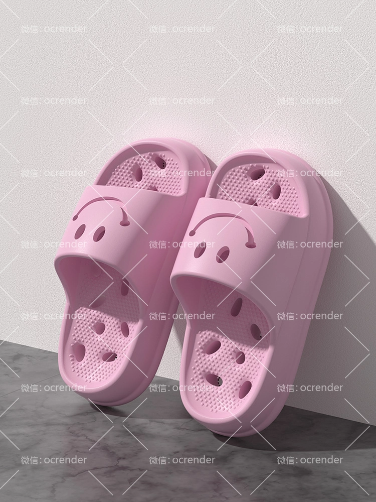 6新场次_1055322030220240000