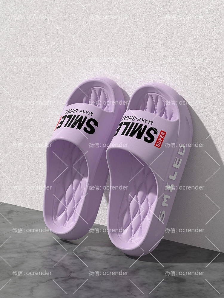 6新场次_4305218040320240000