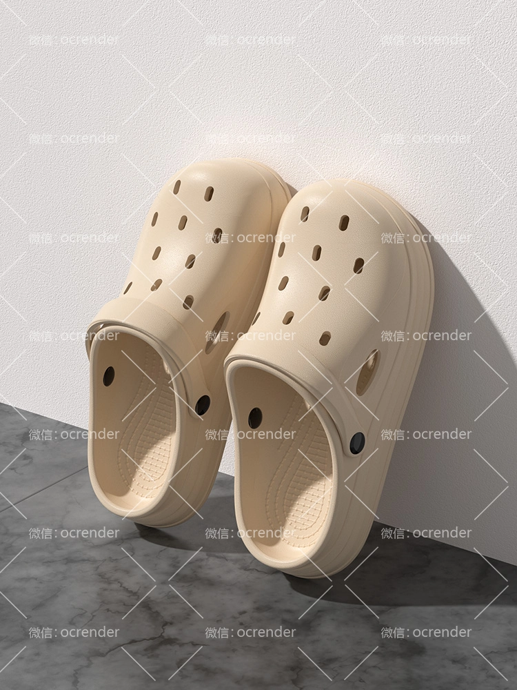 7新场次074021210420240000