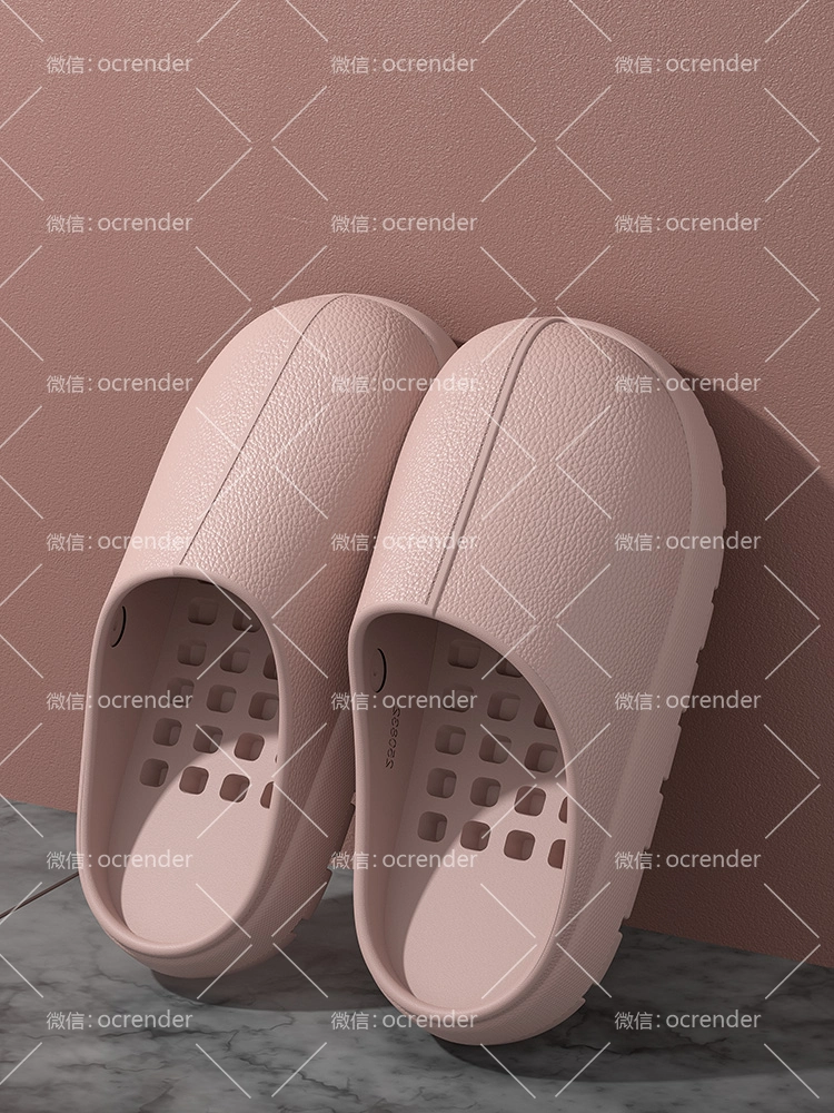 9主要023723280920250000