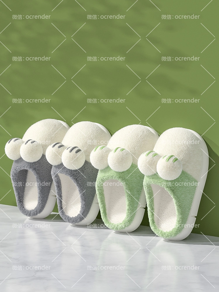 1主要092820010920240000