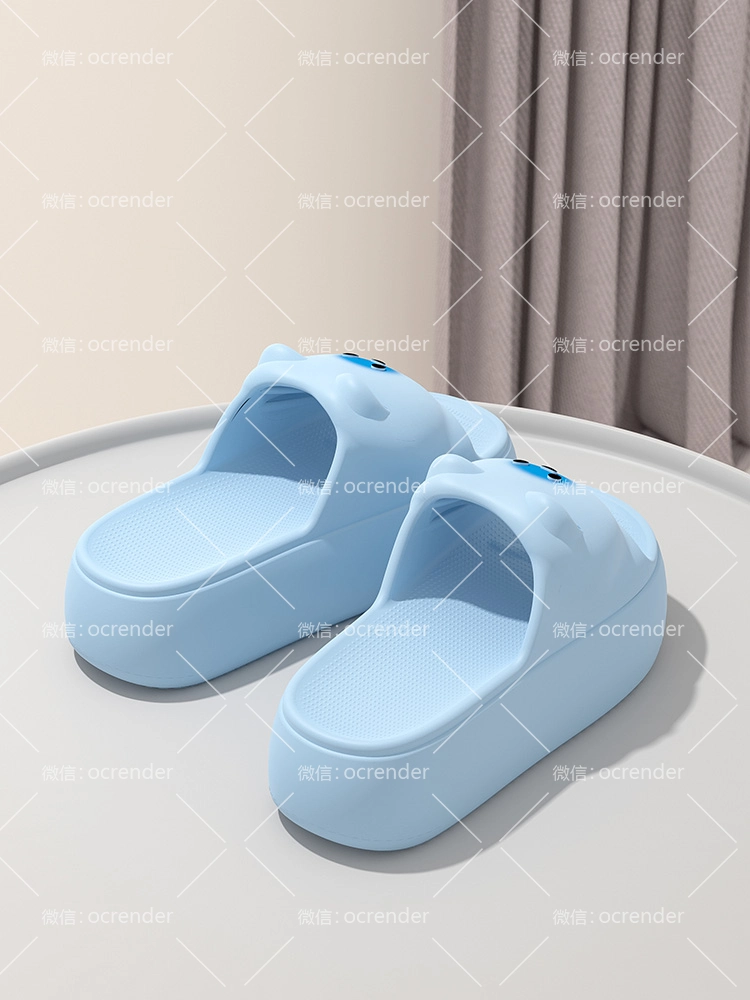 8主要005323090420250000