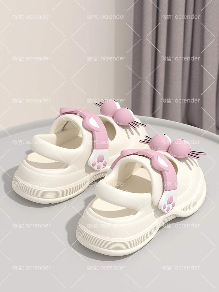 1主要255716230220250000