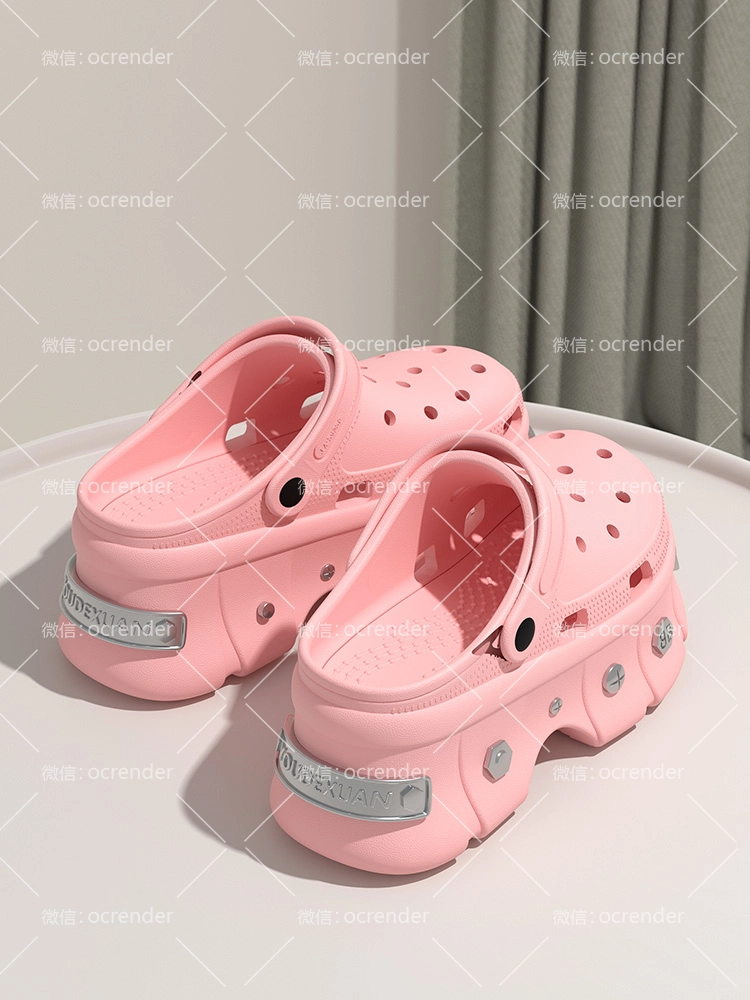 1主要353521090320250000