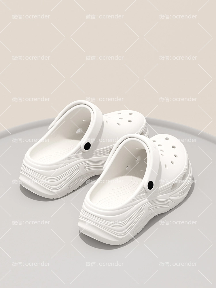 2主要062316110620250000