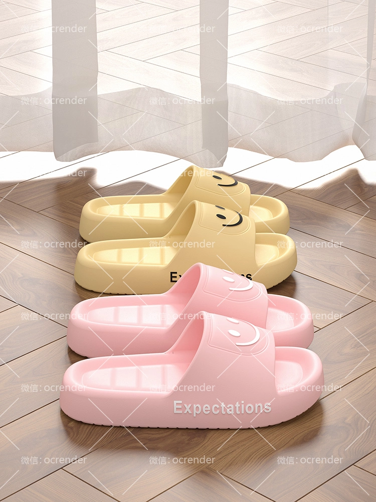 1主要540922130220250000