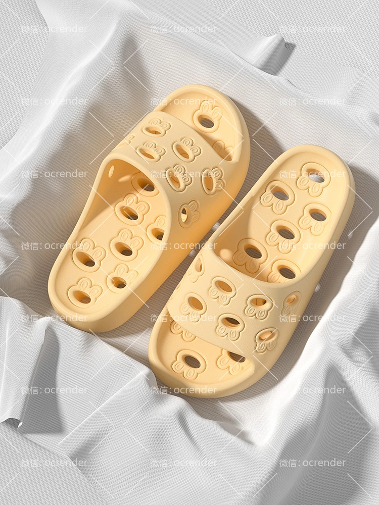 2新场次_1501623120320240000