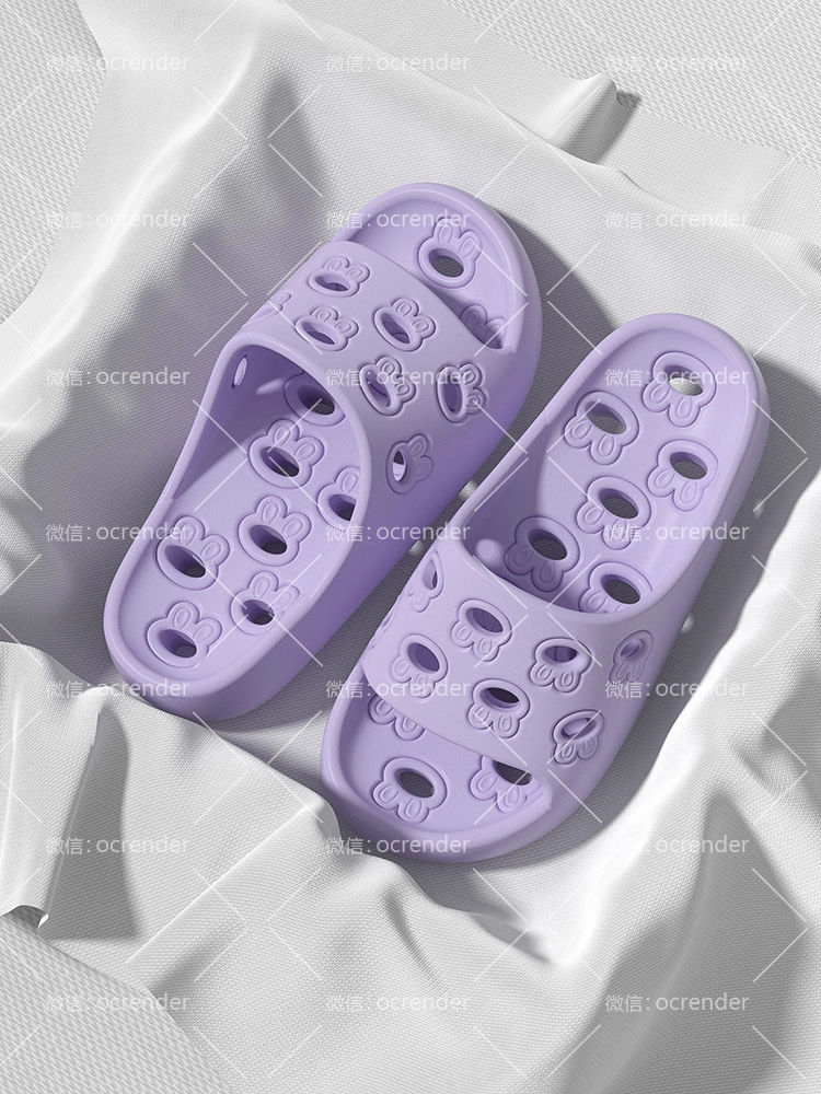 2新场次_2501923120320240000