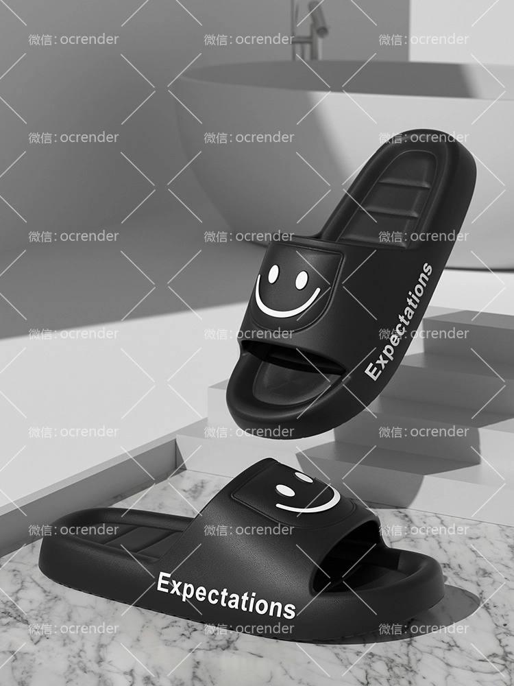 12新场次_2371812070420240000