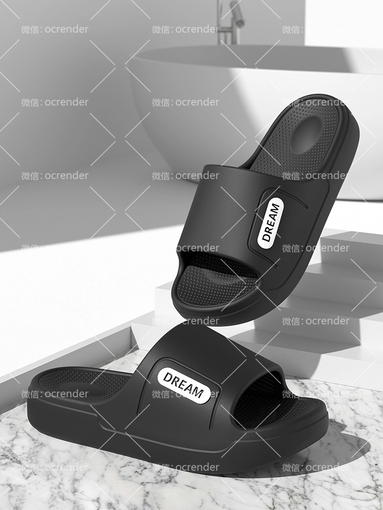 12主要011222041220240000
