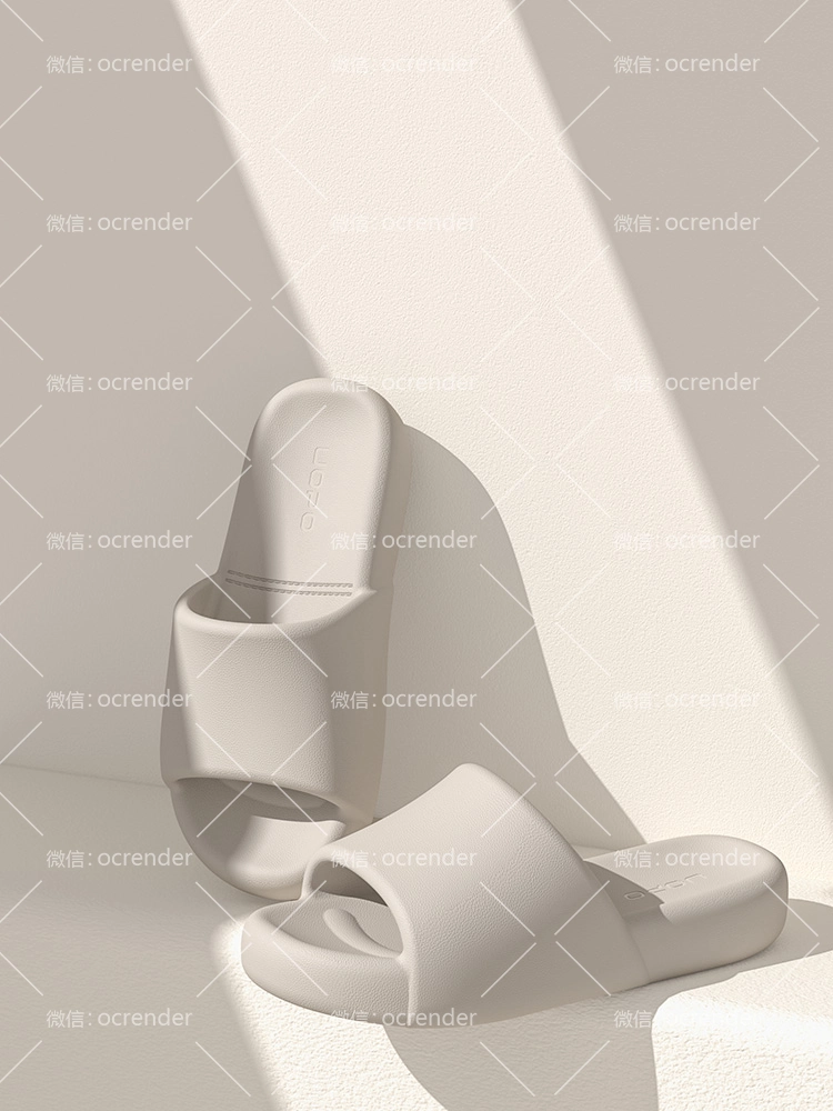 8新场次214720190320240000