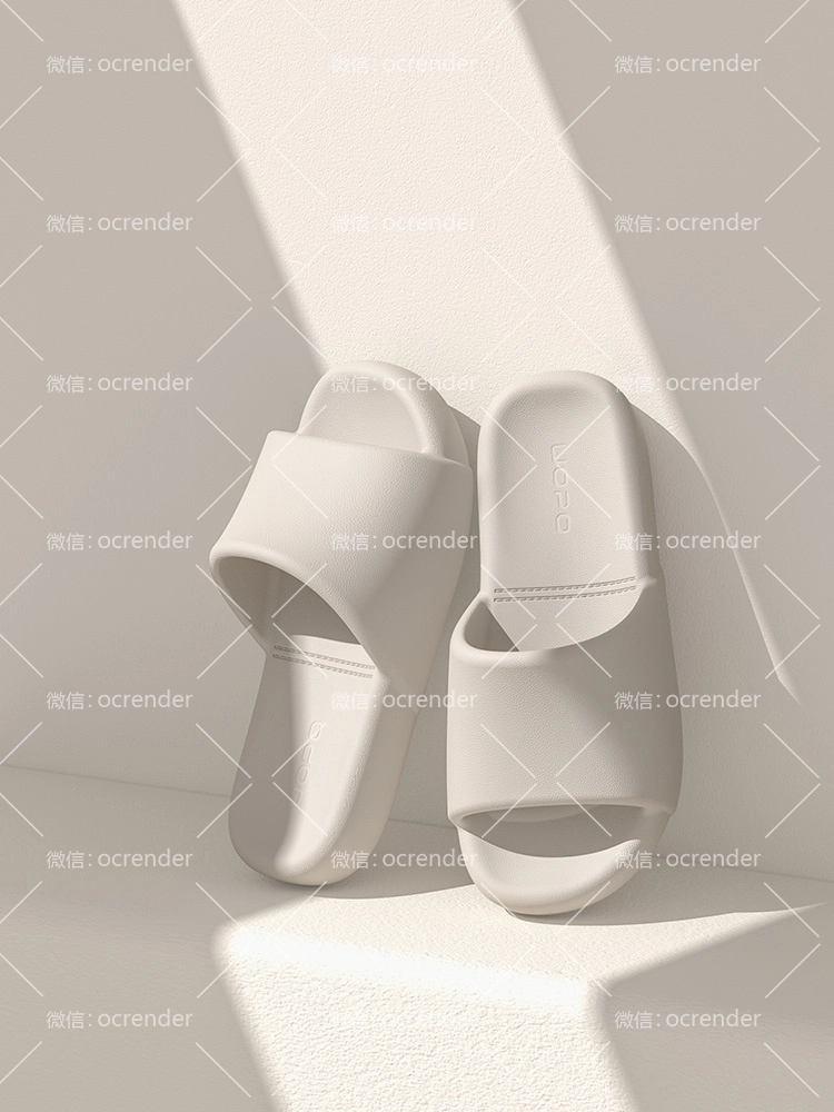 9新场次094220190320240000