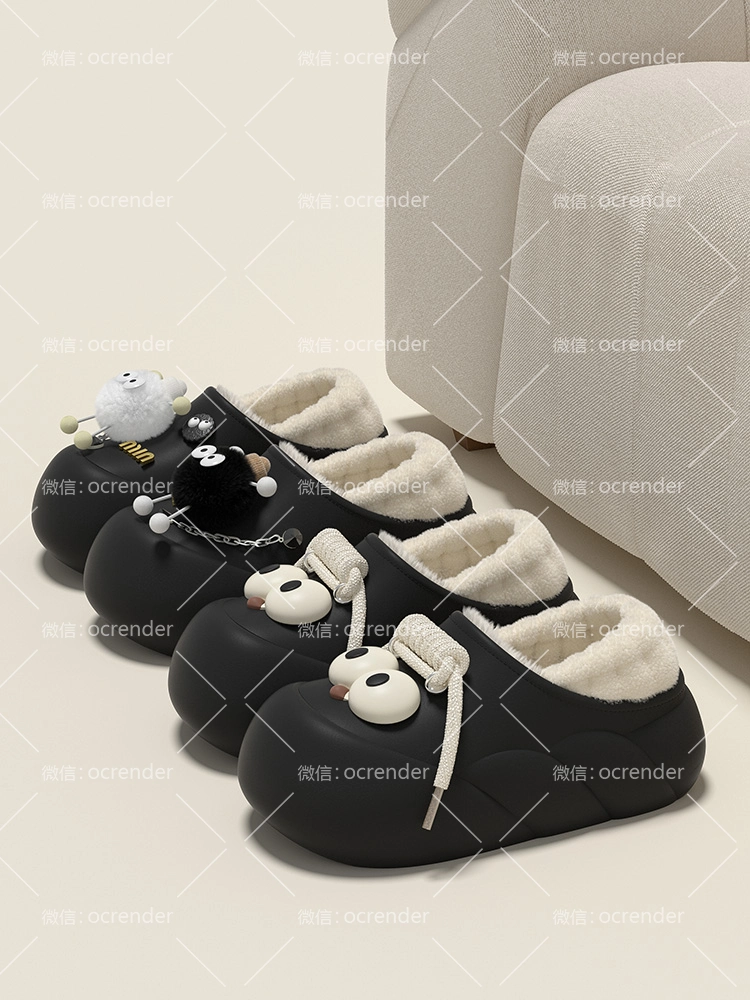 7主要024215211020240000