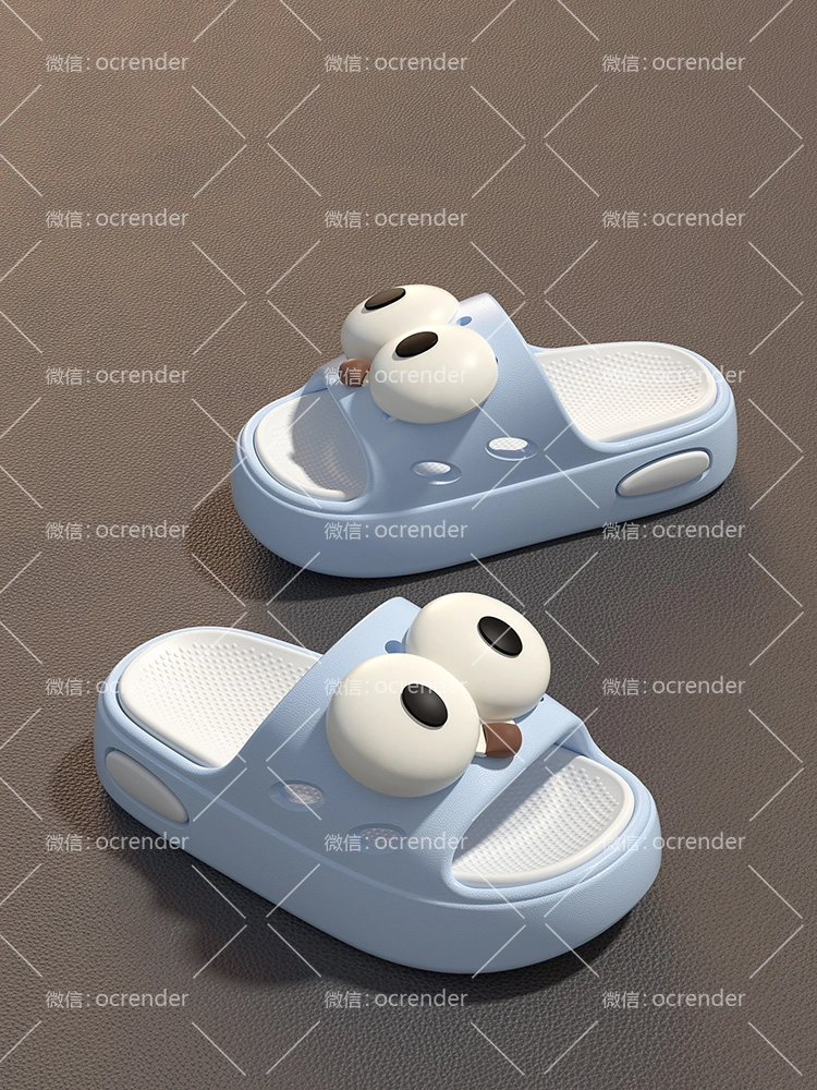 7新场次075018040820240000