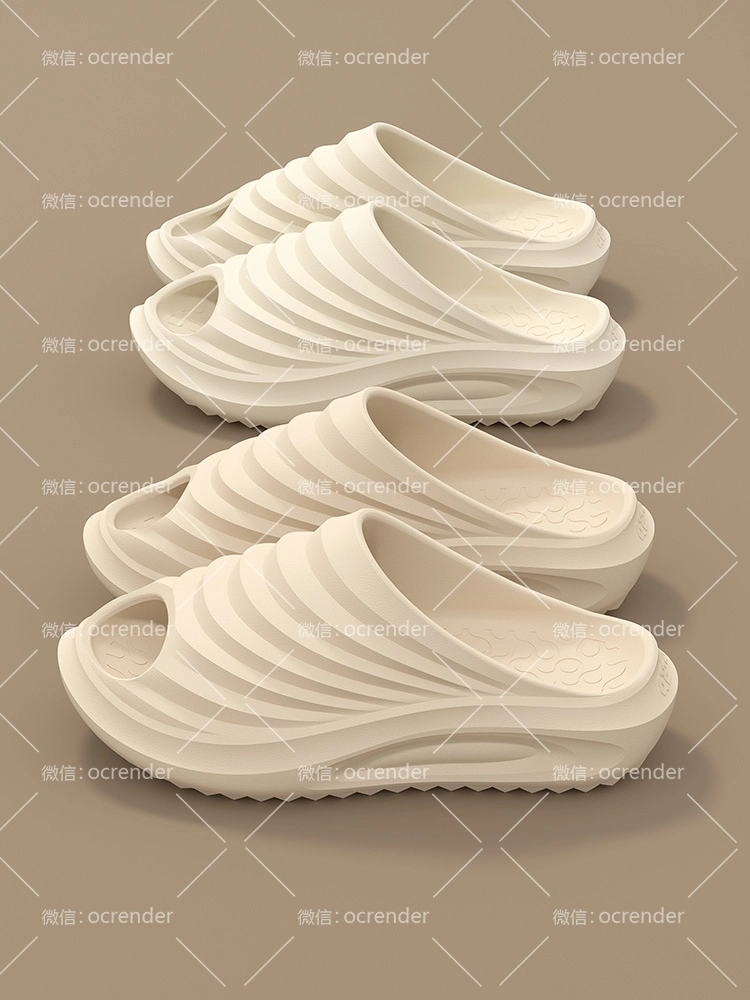 4主要553311250320250000