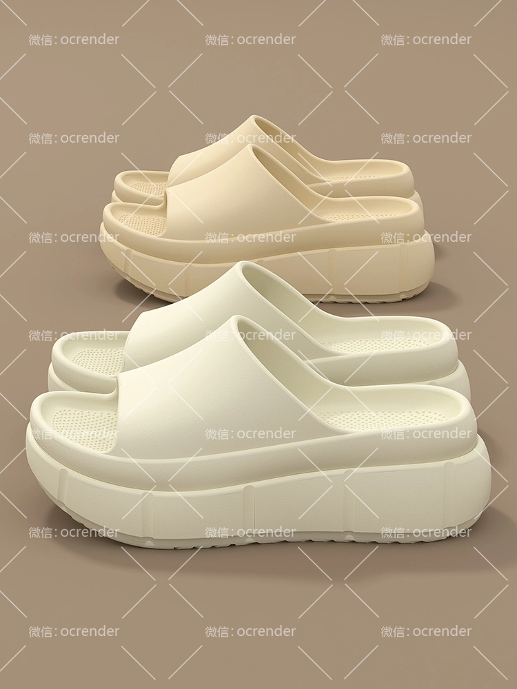 8主要003418290520250000