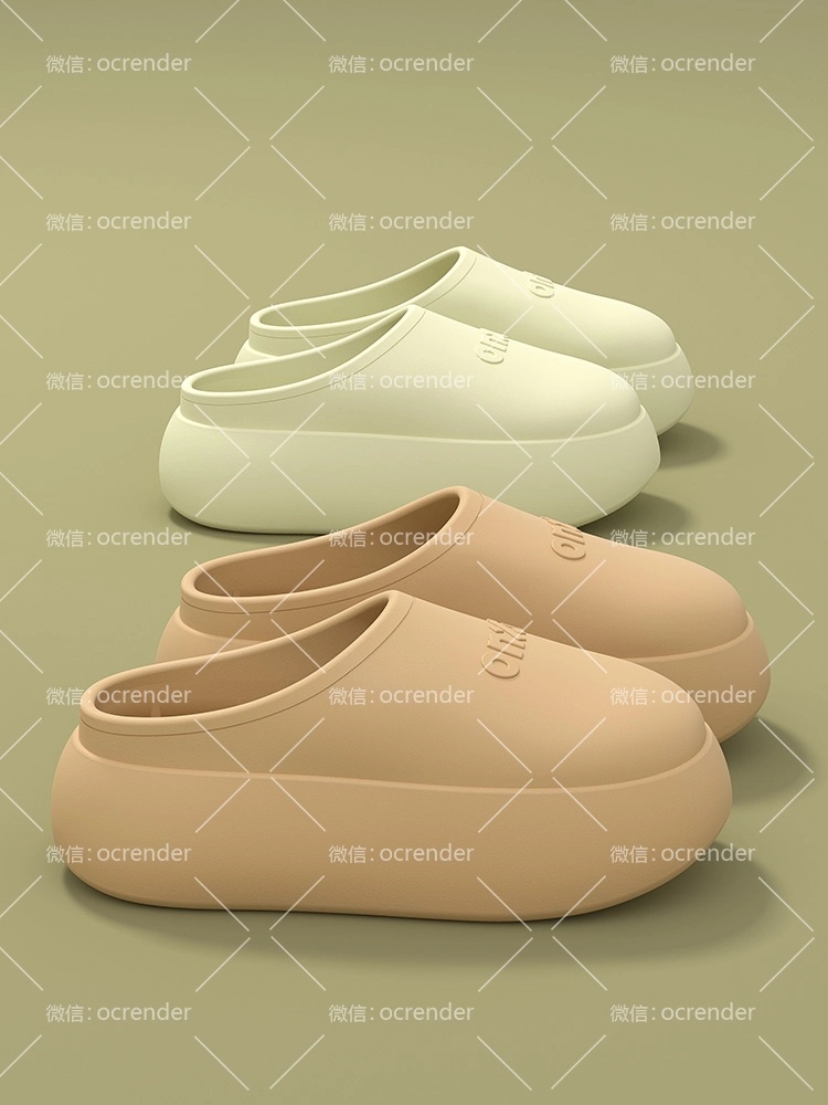 8主要080515220920250000