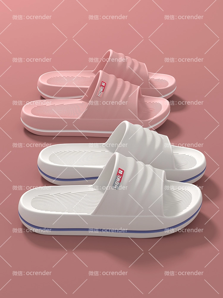 3主要035722270220250000