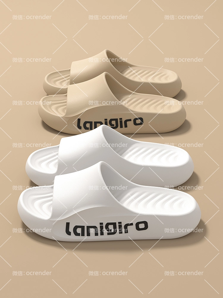 3主要091223230220250000