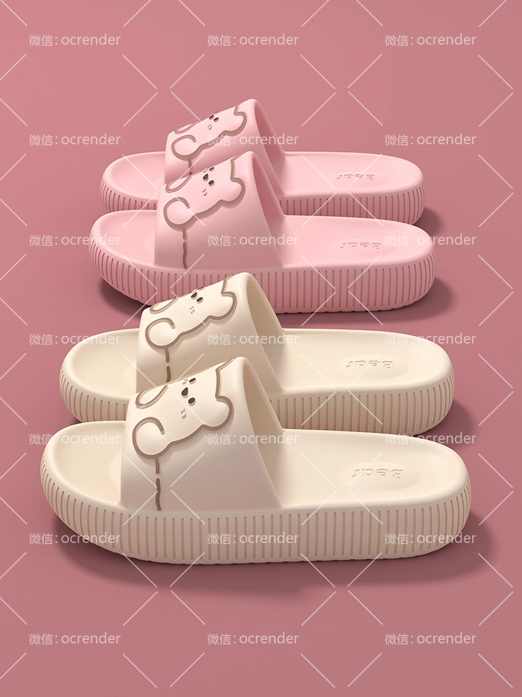 3主要153722090320250000