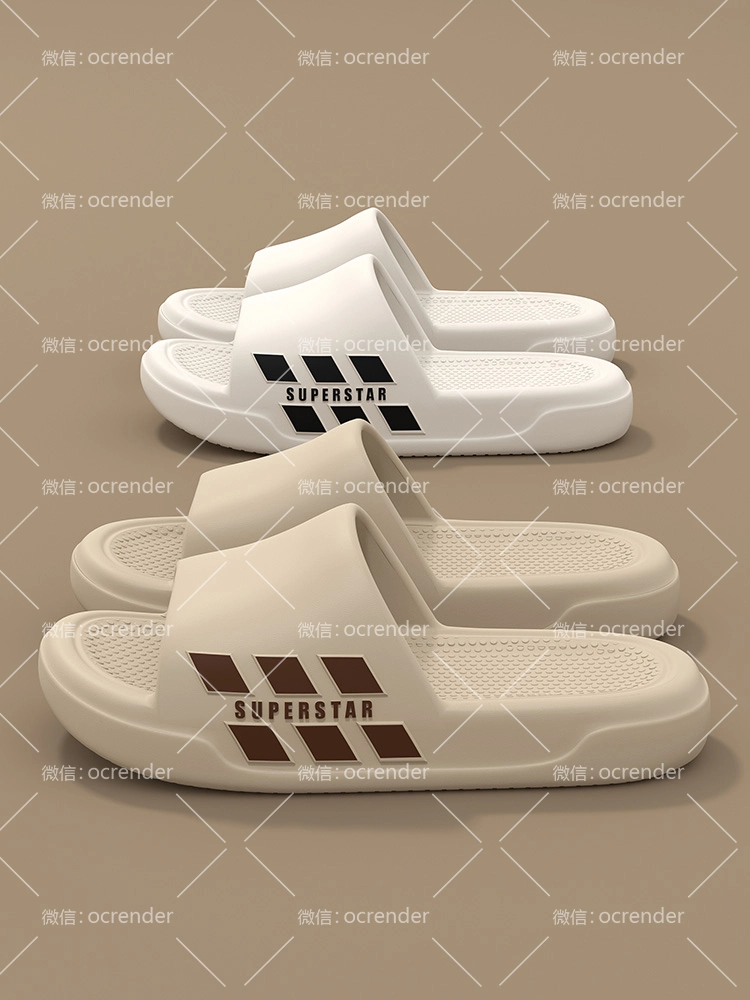 4主要140417300320250000