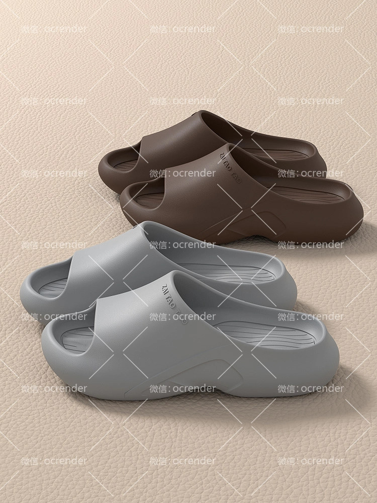 4主要292616130620250000