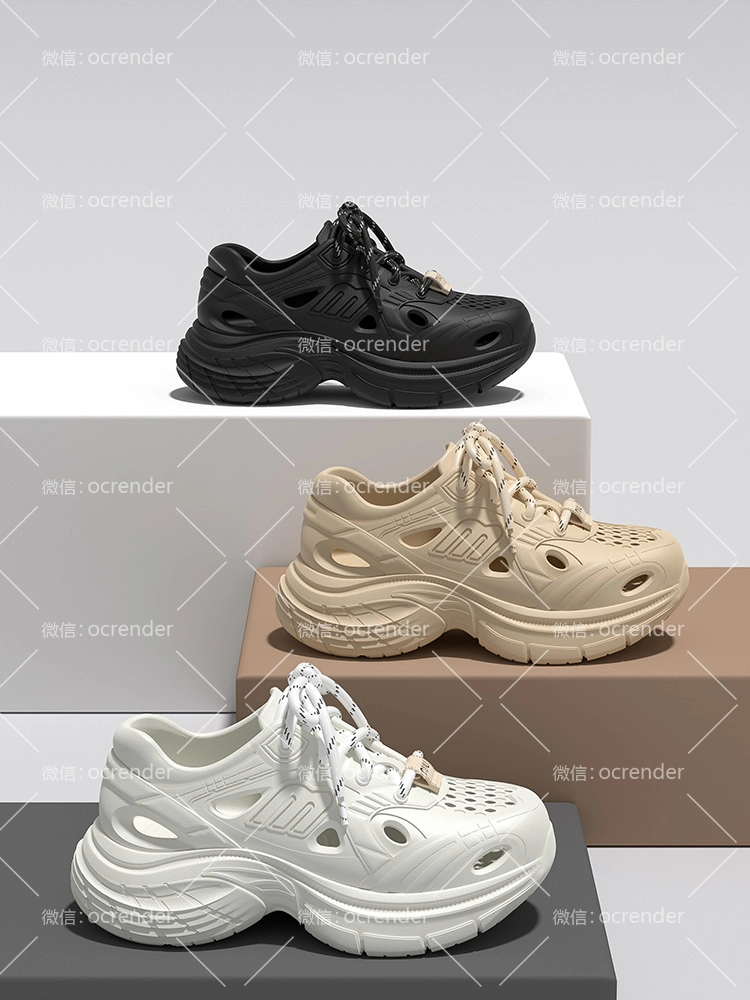 3主要004517200420250000