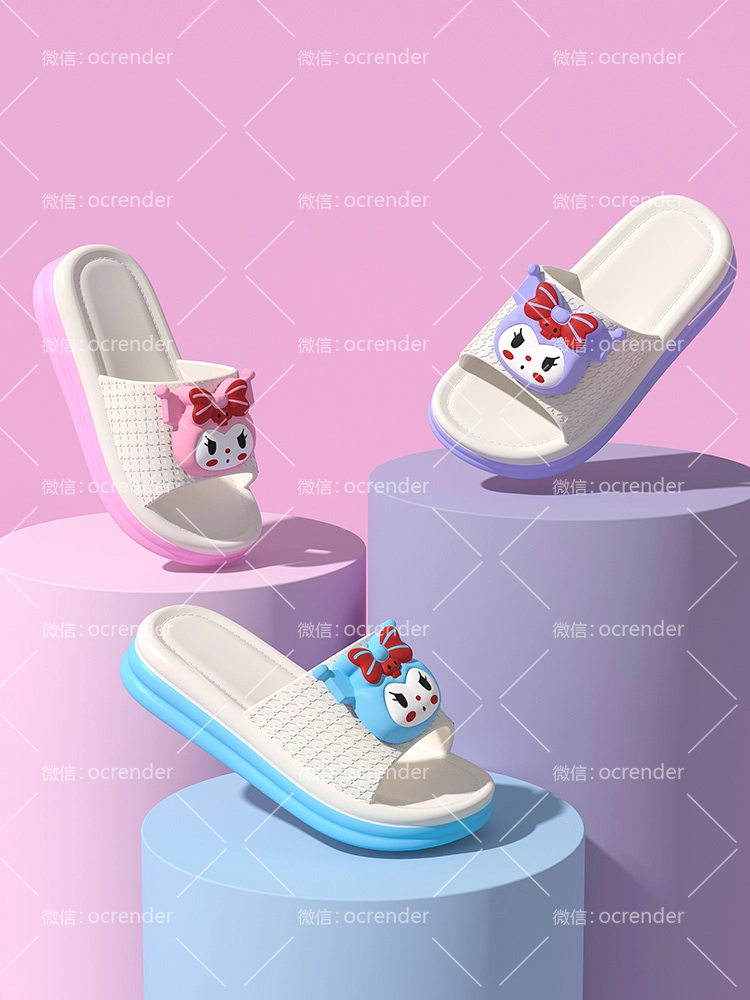 9主要412820140820240000