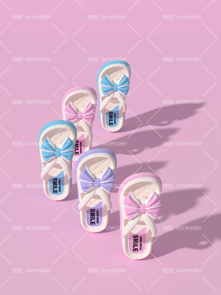 6主要462200300620240000