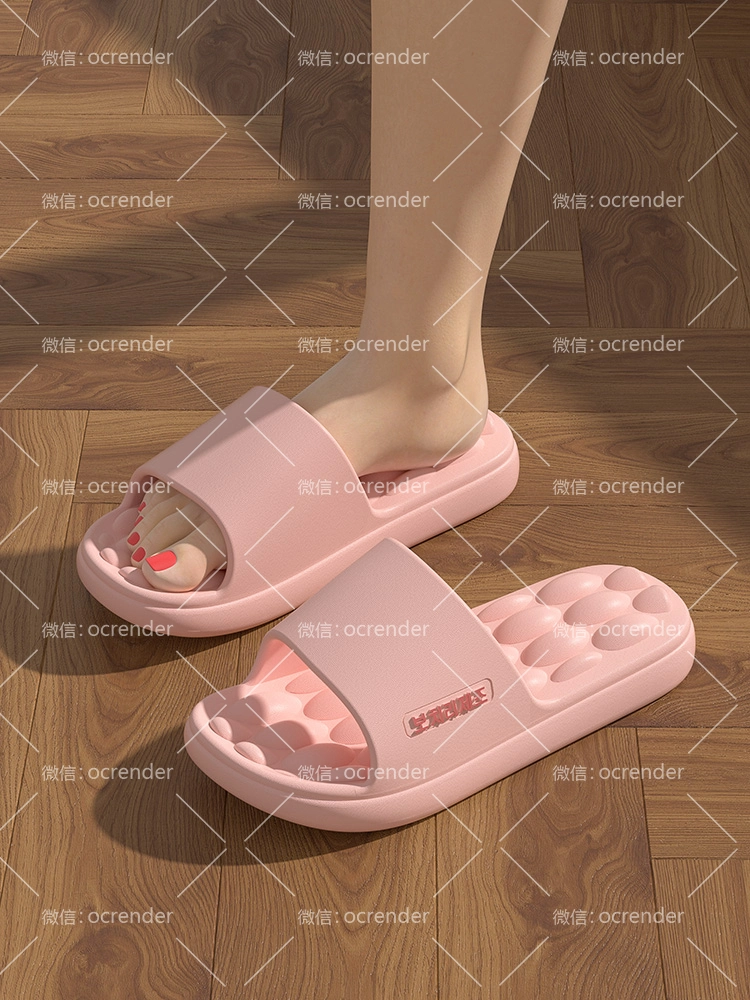 1新场次_2093911040820240000