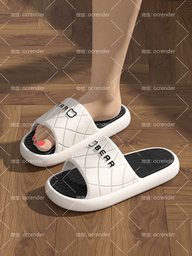 1新场次_2165521090320240000