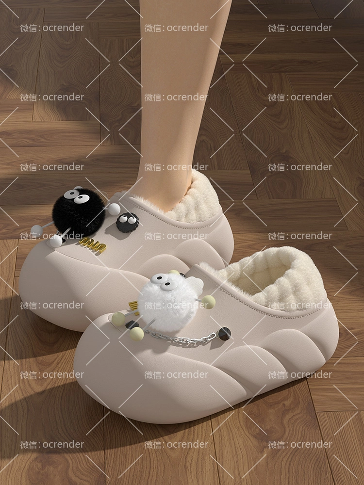 1新场次_2335212171020240000
