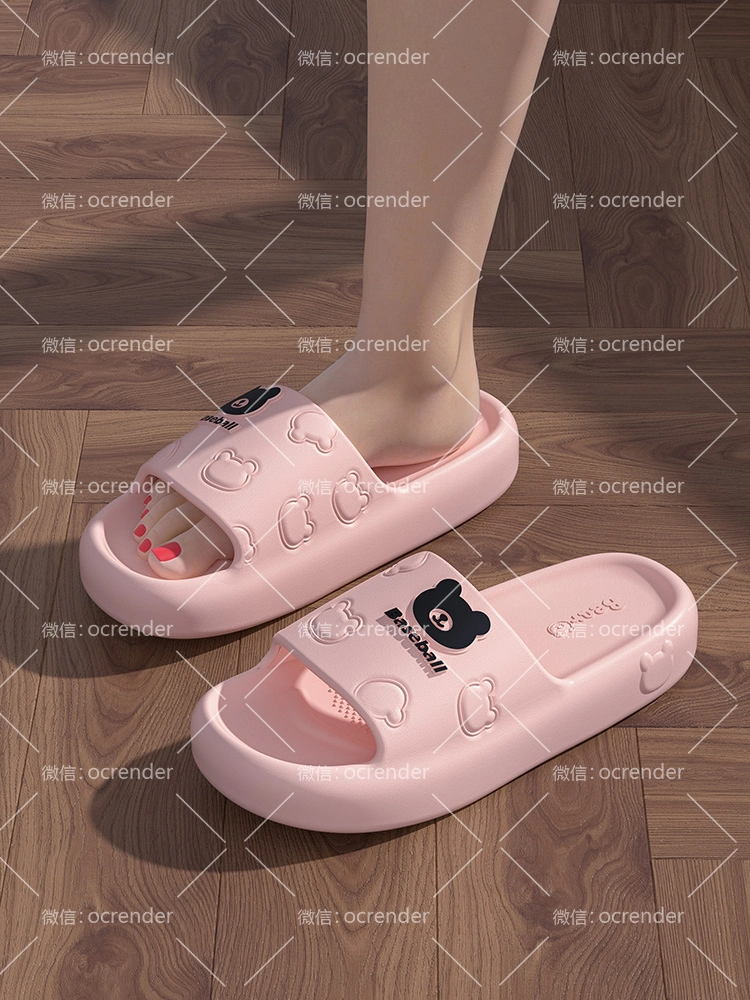 1新场次_2405223120320240000