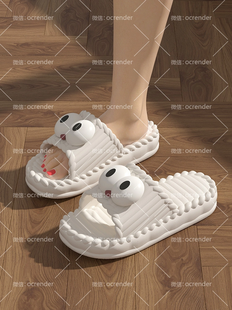 1新场次_2420816280320240000