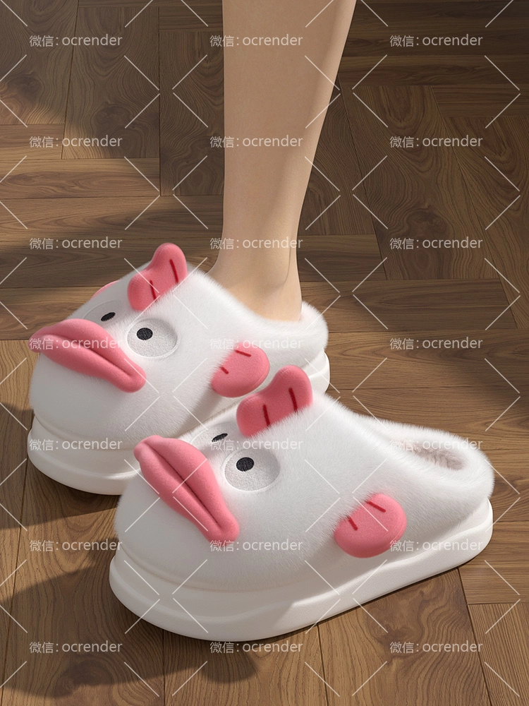 1新场次_2433223261120240000