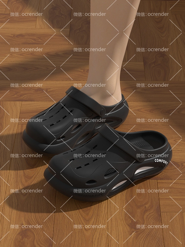 1新场次_2452116200720240000