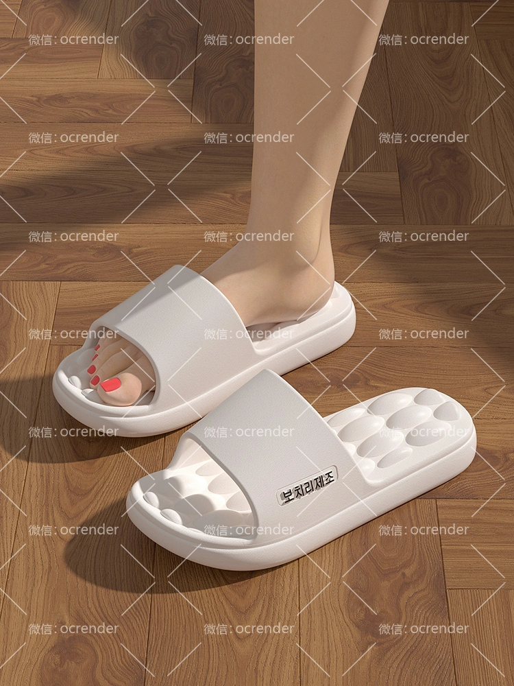 1新场次_6444911040820240000