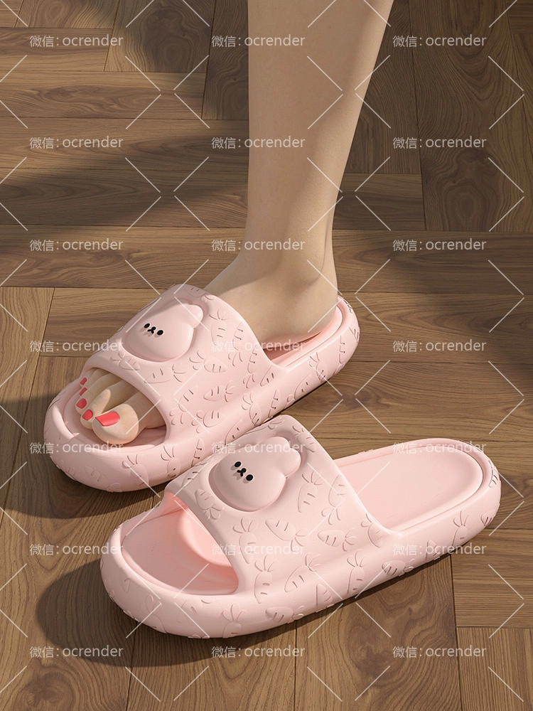 1新场次063423190620240000