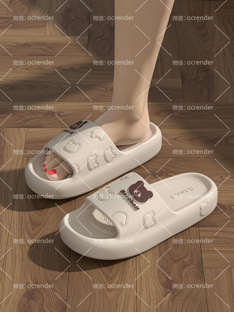 1新场次115023120320240000
