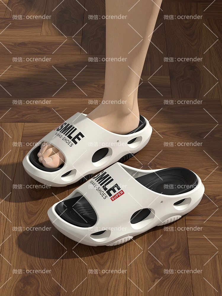 1新场次153422100320240000